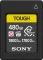 Sony TOUGH CEA-G Series, CFexpress 4.0 Type A Vorschaubild