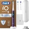 Oral-B iO Series 8 Plus Edition Vorschaubild