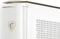 MSI Creator P100X 10TE-434DE, weiß, Core i9-10900K, 64GB RAM, 1TB SSD, 4TB HDD, GeForce RTX 3080 Vorschaubild