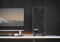 Fractal Design Meshify 2 Compact Gray TG Light Tint, Glasfenster Vorschaubild