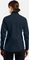 Odlo Brensholmen Funktionsjacke dark sapphire (Damen) Vorschaubild