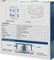 ARCTIC F12, 120mm, 5er-Pack Vorschaubild