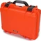 Nanuk 920 Schutzkoffer mit Trennwand + Deckel Organizer Vorschaubild