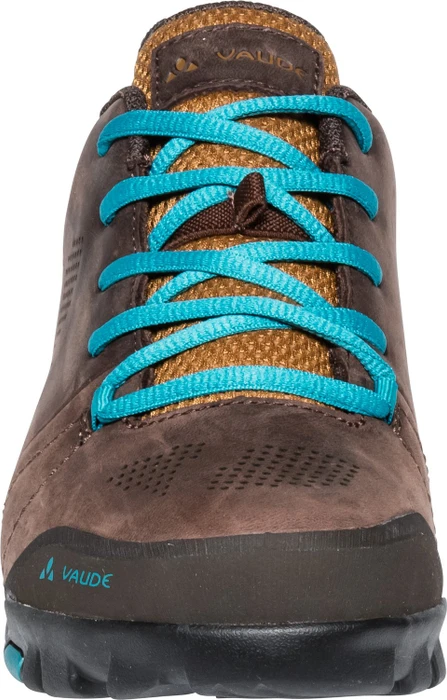 Vaude TVL Sykkel bison (Herren)