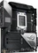 ASUS ROG Zenith II Extreme (AMD sTRX4) Vorschaubild