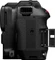 Canon EOS C80 Vorschaubild