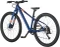 Scott Scale 600 clemantis blue Modell 2026 Vorschaubild