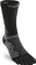 Injinji Ultra Run Crew Laufsocken Vorschaubild