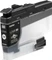Brother Tinte LC424BK schwarz Vorschaubild