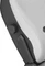 Anda Seat Kaiser 3 Premium XL Gamingstuhl, weiß Vorschaubild