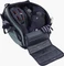 Evoc Gear 35 Sporttasche dark olive Vorschaubild