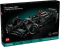LEGO Technic - Mercedes-AMG F1 W14 E Performance Vorschaubild