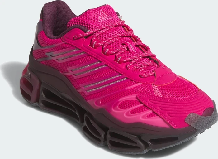 adidas Megaride AG real magenta/pulse magenta/core black