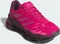 adidas Megaride AG real magenta/pulse magenta/core black Vorschaubild