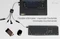 i-tec USB-C/USB-A Cable HUB 4 port, USB-C/USB-A 3.0 [Stecker] Vorschaubild