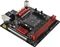 ASRock Fatal1ty AB350 Gaming-ITX/ac (AMD AM4) Vorschaubild