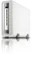 QNAP Turbo Station TS-112P, 512MB RAM, 1x RJ-45 1000Base-T, 2x USB-A 3.0 Vorschaubild
