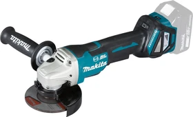 Makita DGA467Z Akku-Winkelschleifer solo