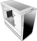 Fractal Design Define R6 USB-C White, schallgedämmt Vorschaubild