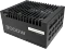 ASUS Pro WS Platinum, ASUS-PRO-WS-3000P, 3000W, ATX 3.1 Vorschaubild