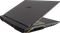 Schenker XMG Ultra 17-E21rtc, Core i9-10900K, 32GB RAM, 2TB SSD, GeForce RTX 3080, DE Vorschaubild