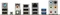 MSI X79A-GD45 (Intel 2011-0) Vorschaubild