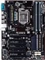GIGABYTE GA-P85-D3 (Intel 1150) Vorschaubild