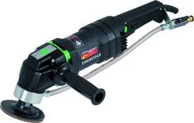 Eibenstock WPN 180 Elektro-Polierer