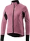Gonso Road Softshell 2 Fahrradjacke nightime lilac (Damen) Vorschaubild