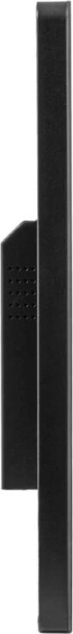 HANNspree HO275PTB, 27"