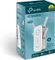TP-Link RE500 Vorschaubild