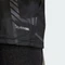 adidas Real Madrid 2026/2027 Torwarttrikot (Herren) Vorschaubild