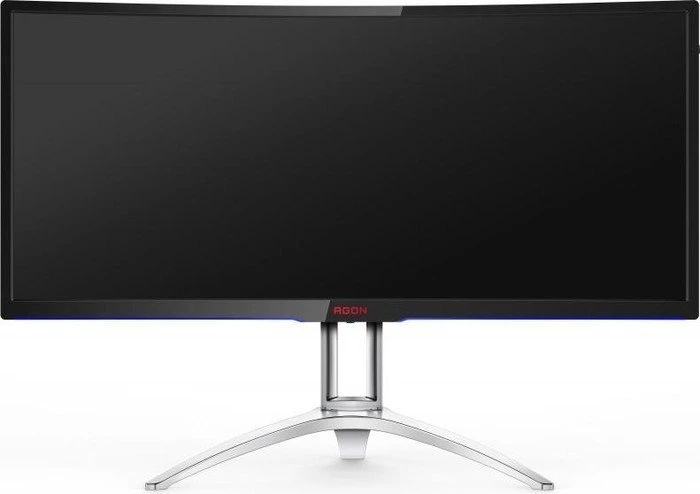 AOC Agon AG352UCG, 35"