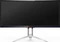 AOC Agon AG352UCG, 35" Vorschaubild