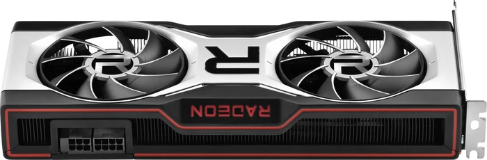 Sapphire Radeon RX 6700 XT, 12GB GDDR6, HDMI, 3x DP, lite retail