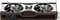 Sapphire Radeon RX 6700 XT, 12GB GDDR6, HDMI, 3x DP, lite retail Vorschaubild