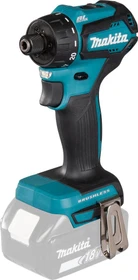 Makita DDF083Z Akku-Bohrschrauber solo