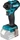 Makita DDF083Z Akku-Bohrschrauber solo