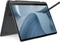 Lenovo IdeaPad Flex 5 14IAU7, Storm Grey, Core i3-1215U, 8GB RAM, 256GB SSD, DE Vorschaubild