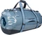Tatonka Barrel 85 elemental blue Vorschaubild