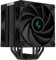 DeepCool AK400 Zero Dark Plus Vorschaubild