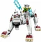 LEGO Legends of Chima Legendäre Tiere - Wolf Vorschaubild