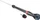 RockShox Charger 2.1 RC2 Upgrade Kit für Lyrik (00.4020.170.000)