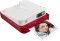 Kodak Smile Classic rot Vorschaubild