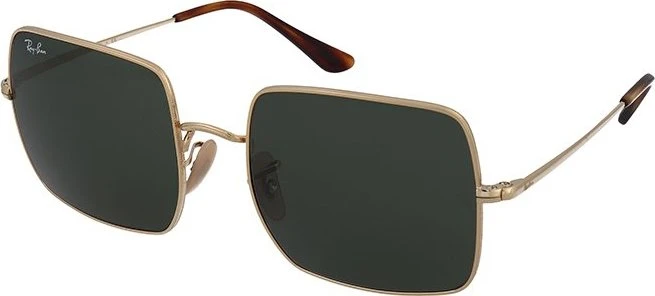 Ray-Ban RB1971 Square 1971 Classic