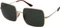 Ray-Ban RB1971 Square 1971 Classic Vorschaubild