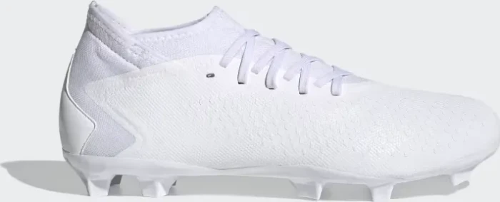 adidas Predator Accuracy.3 FG