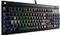 Corsair Strafe RGB, MX RGB BROWN, USB, DE Vorschaubild