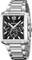 Festina F20635 Vorschaubild