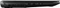 Medion Erazer X17803, Core i7-9750H, 16GB RAM, 512GB SSD, 1TB HDD, GeForce RTX 2060, DE Vorschaubild